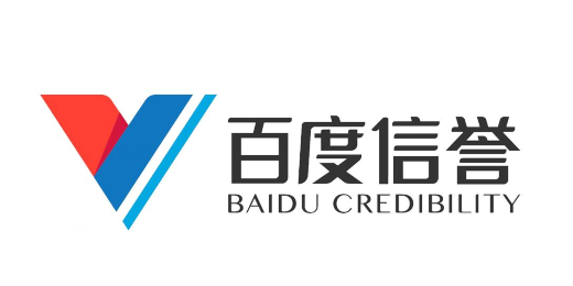性感美女啪啪国产av|美国6月通胀率升高 特朗普：通胀率很低